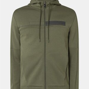 Hugo Boss men jacket